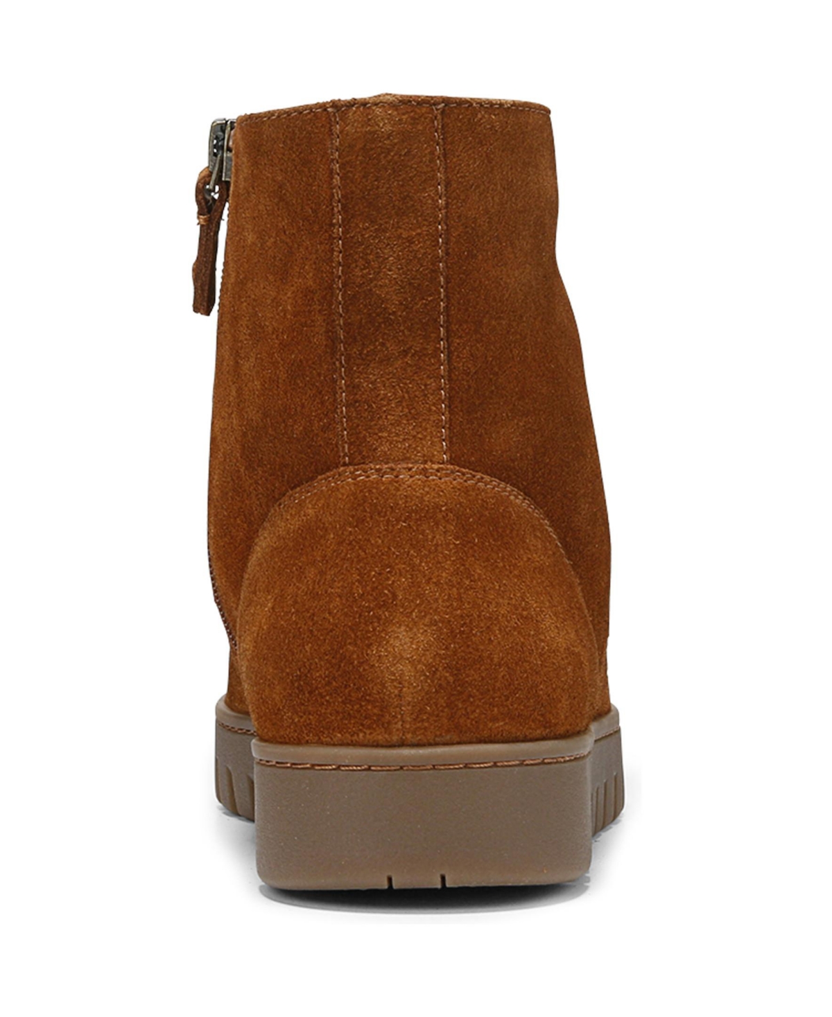 Vionic Mens Uptown Jackson Boots