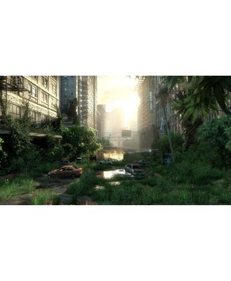 [Renewed] The Last of Us - PlayStation 3