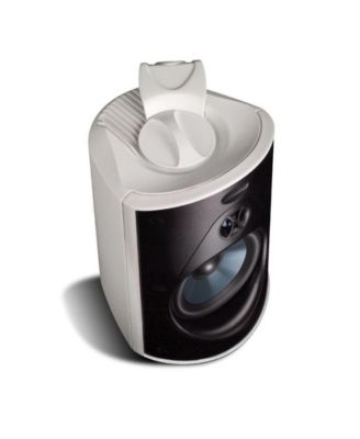 Atrium 5 All Weather Outdoor 8-Pack Loudspeakers