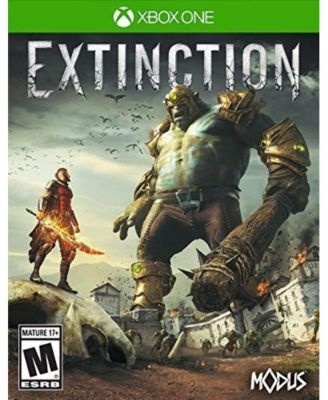 Maximum Games