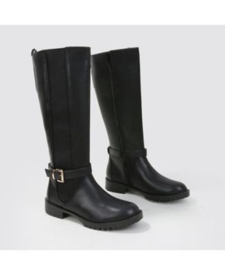 Pama Riding Boots