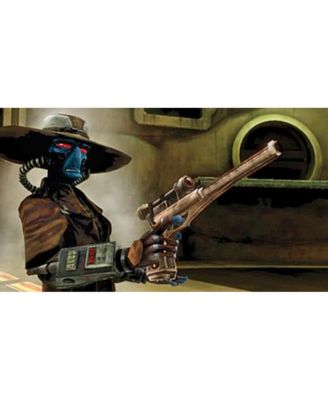 Star Wars the Clone Wars: Republic Heroes - PlayStation Portable