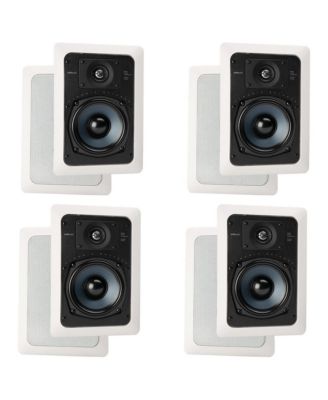 Polk Audio