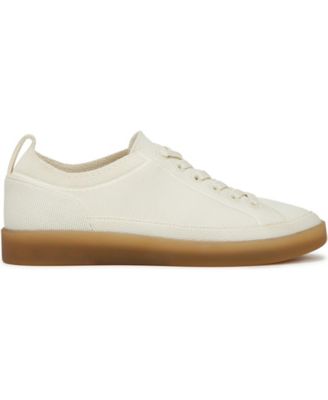 Women's Winny Knit Slip On Shoes