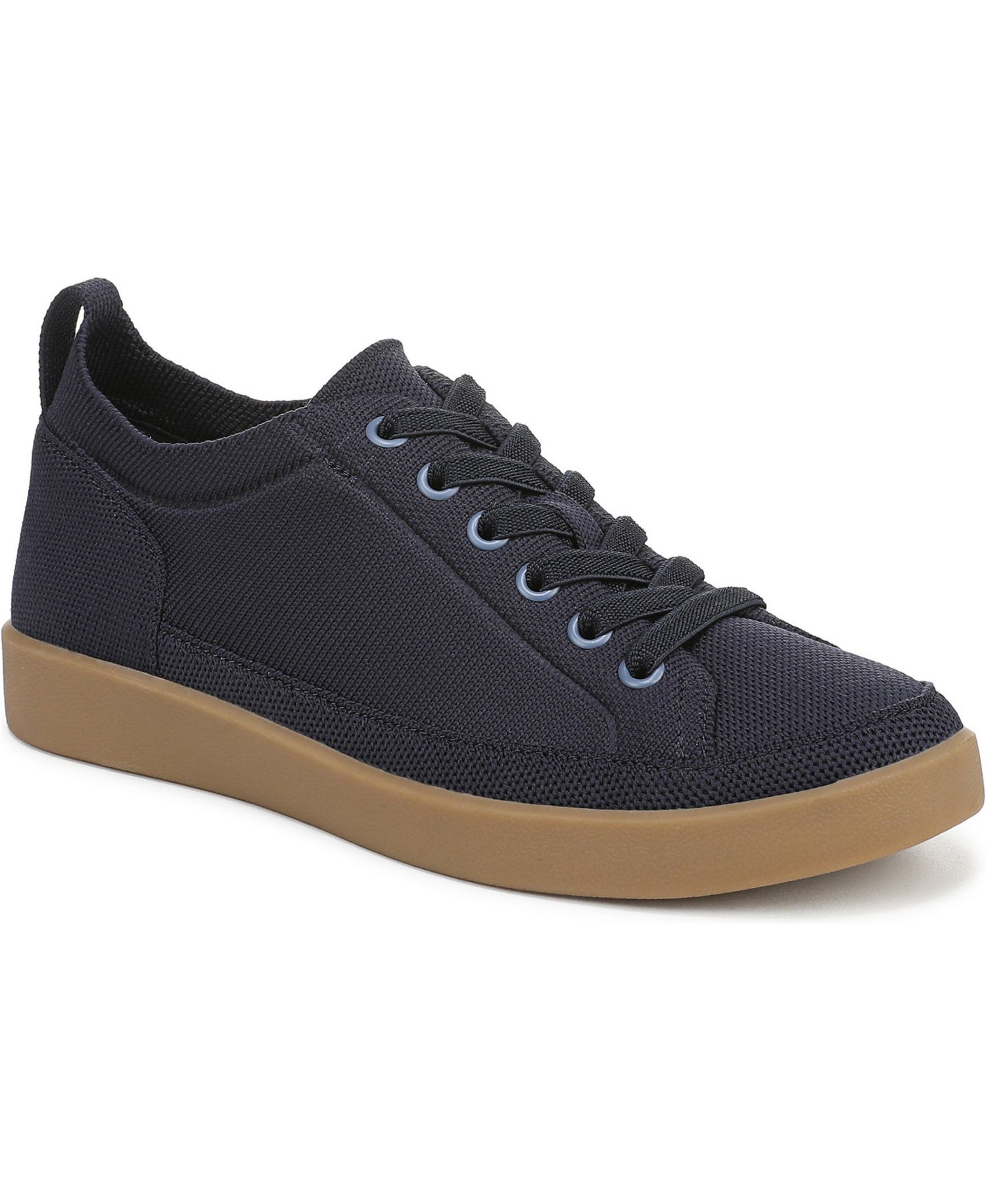 Women's Winny Knit Slip On Shoes