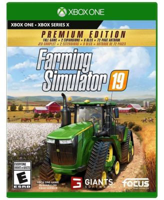 Maximum Games
