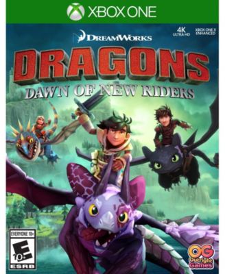 Namco Bandai