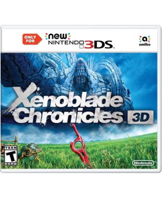 Nintendo