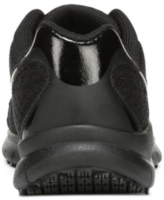 dr scholl's inhale shoes