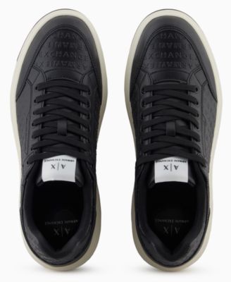 Men's Venice Sneakers