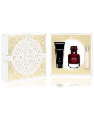3-Pc. L'Interdit Eau de Parfum Rouge Gift Set