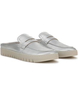 Womens Uptown Mule 2 Mule Shoes