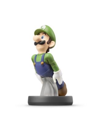 Nintendo