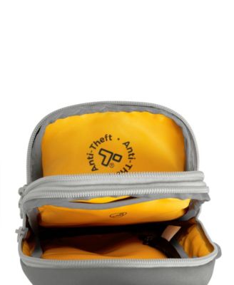 Anti-Theft The Voyages Compact Sling