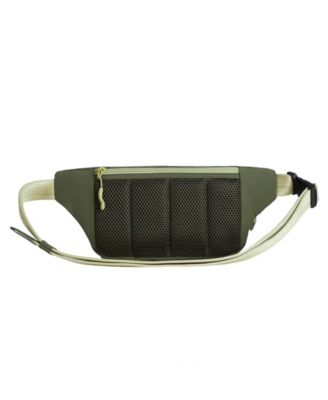 Anti-Theft The Voyages Waist Pack