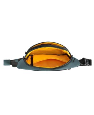 Anti-Theft The Voyages Waist Pack