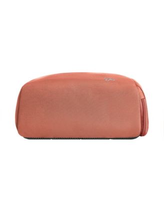 Anti-Theft The Voyages Tour Bag