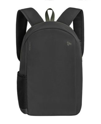 Anti-Theft The Voyages Daypack