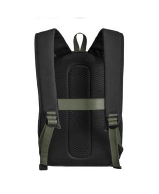 Anti-Theft The Voyages Daypack