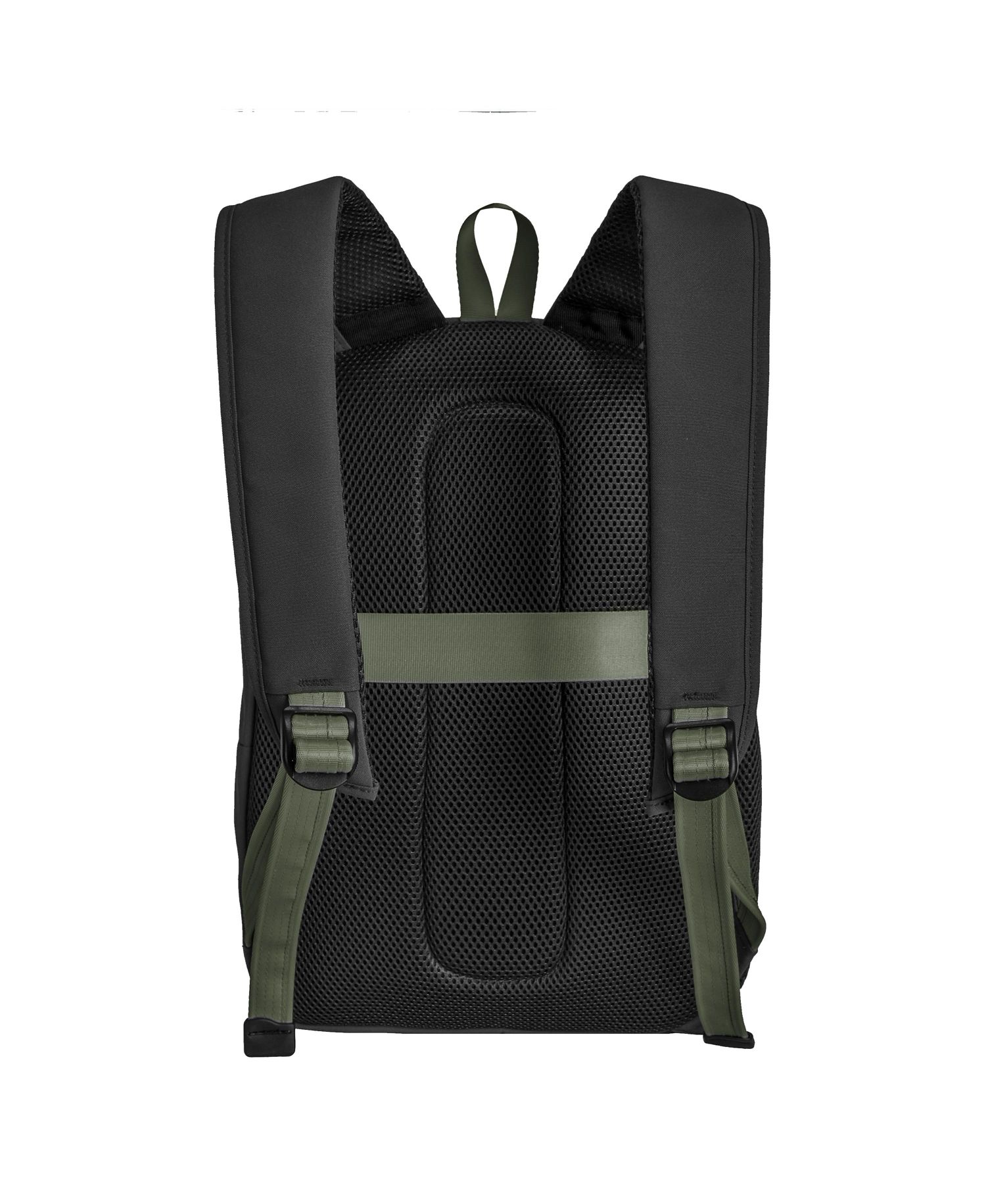 Anti-Theft The Voyages Daypack