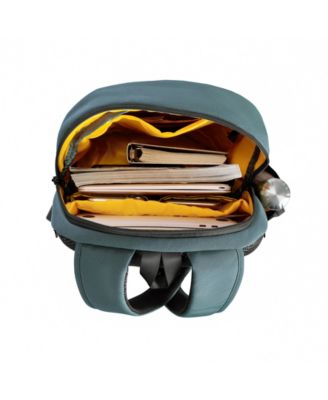 Anti-Theft The Voyages Daypack