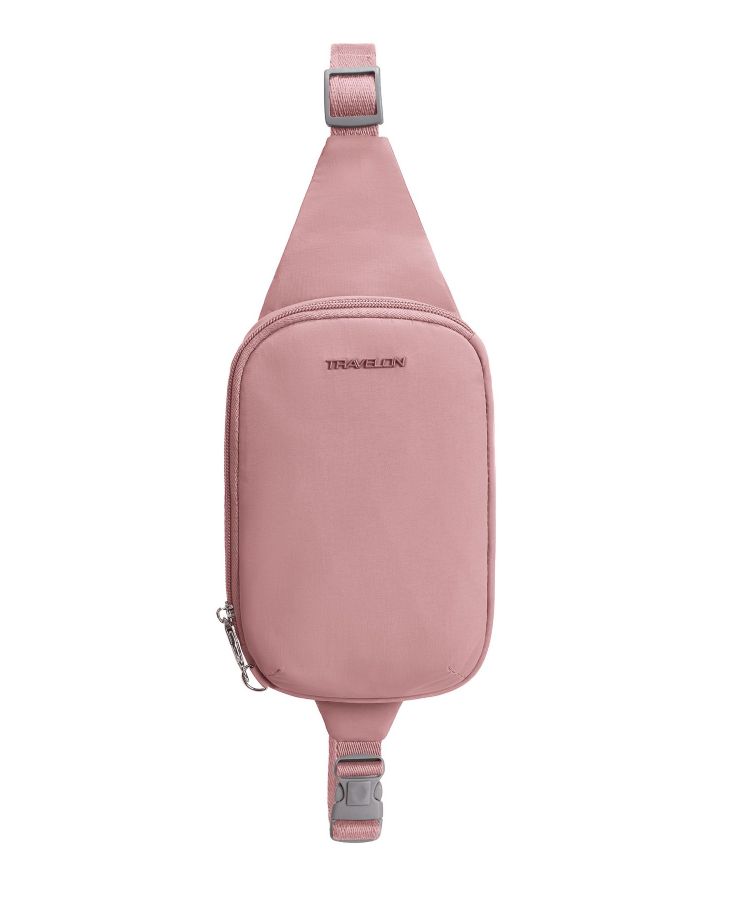 Anti-Theft Roam Compact Sling