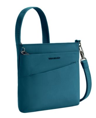 Anti-Theft Roam Small Crossbody