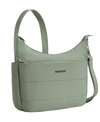 Anti-Theft Roam Medium Crossbody