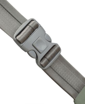 Anti-Theft Roam XL Belt Bag