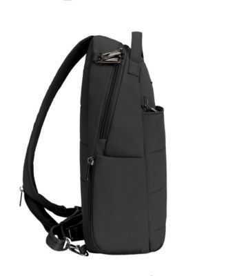 Anti-Theft Roam Convertible Backpack Sling