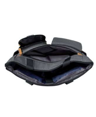 Travelon&nbsp;Transit&nbsp;Oversized&nbsp;Tote