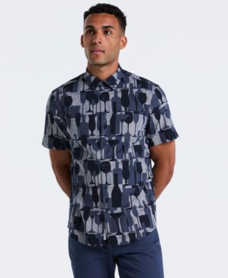 Original Penguin