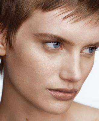 Satin Lipstick - 9AM, 0.08 oz.