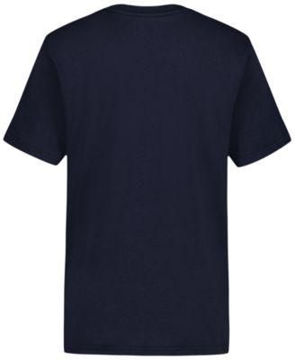 Toddler and Little Boys' Short Sleeve T-Shirt