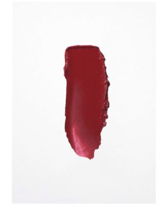 Satin Lipstick Refill - 9AM, 0.08 oz.