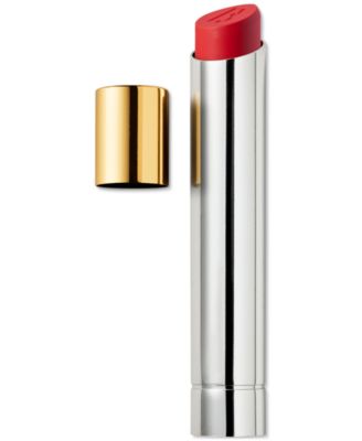 BYREDO - Satin Lipstick Refill - Subtropical, 0.08 oz.
