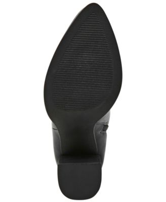 Women's Bardonny Knee-High Tall Dress Boots