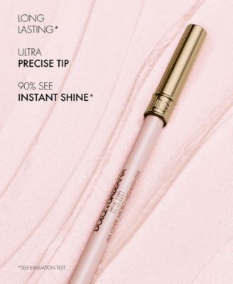 It's Lit! Highlighter Pencil