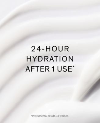 Essential Revitalizing Emulsion EX, 4.2 oz.