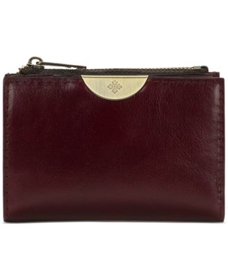 Patricia Nash - Busalla Wallet