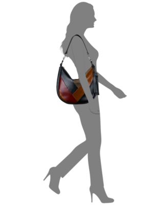 Women's Chiavari Medium Hobo Bag