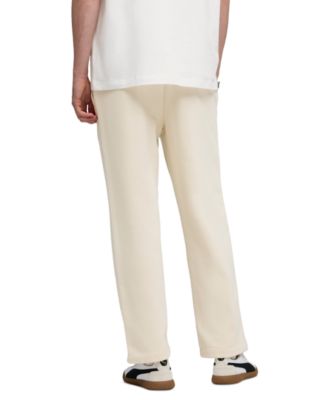 Men's Relaxed Pinnacle Pintuck Sweatpants