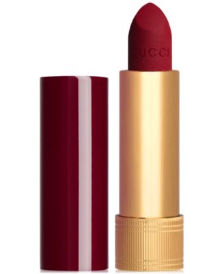 Gucci - Limited-Edition Rouge &agrave; L&egrave;vres Mat Lipstick