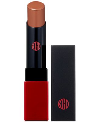 Koh Gen Do Stick Rouge Color Gloss Balm - Tangerine