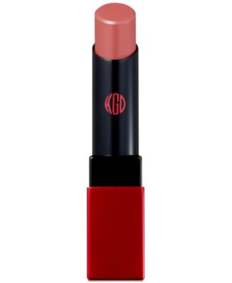 Koh Gen Do Stick Rouge Color Gloss Balm - Vintage Rose 71$