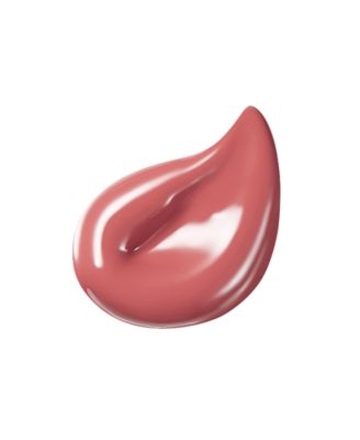 Liquid Rouge Lasting Color Balm