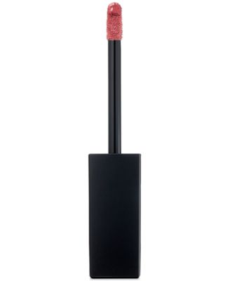 Liquid Rouge Lasting Color Balm