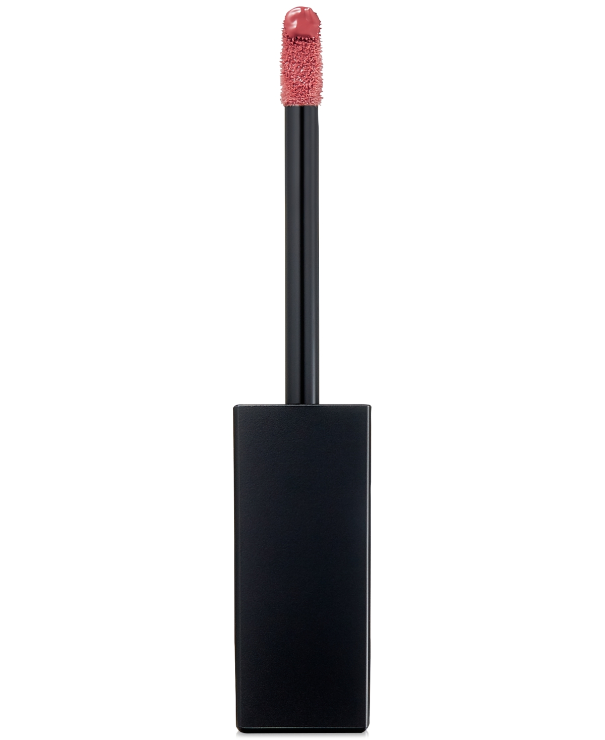 Koh Gen Do Liquid Rouge Lasting Color Balm In Pink