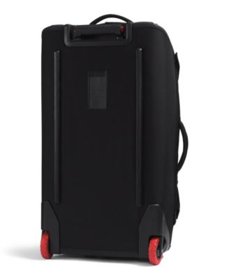 Men's Base Camp Rolling Thunder 28