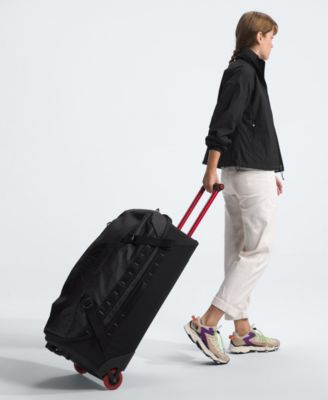 Men's Base Camp Rolling Thunder 36